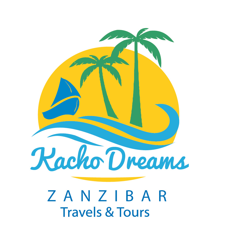 Kacho Dreams Zanzibar Tours & Trips
